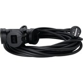 Verlängerungskabel 10 m / 220 V